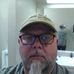 David Gaddy - Facebook