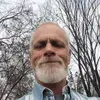 David Gaddy - @david.gaddy - TikTok