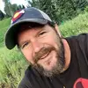 David Gaddy - @davidgaddy62 - TikTok