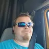 David Gaddy - @davidgaddy - TikTok