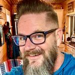 David Gaddy - @dkgaddy - Instagram