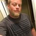 David Gaddy - Facebook