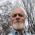 David Gaddy (Gaddy) - @david.gaddy.73113 - Instagram