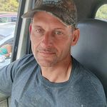 David S. Gaddy - @ds.gaddy - Instagram