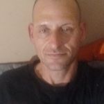 David S. Gaddy - @sugarshane7777 - Instagram