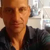 David S. Gaddy - @davidsgaddy - TikTok