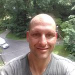 David S. Gaddy - @davids.gaddy - Instagram