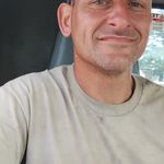 David Shane Gaddy - @shanedamane770 - Instagram