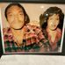 Davidah Gaddy - Facebook