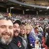 davidgaddy386 - @davidgaddy386 - TikTok