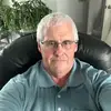 davidgaddy3 - @david.gaddy1 - TikTok