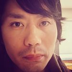 @david__gage - Instagram