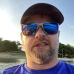 David E Gage - Facebook