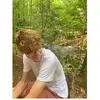 David Gage241 - @davidgage5 - TikTok