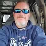 David Gage - @13dave67 - Instagram