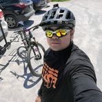 David Gage - Facebook