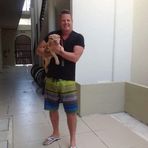 David Gage - Facebook