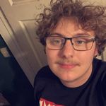 David Gage - @davidgage226 - Instagram