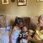 David Gage - @david.gage.50 - Instagram