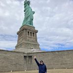 David Gage - Facebook