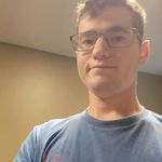 David Gage - @davidfg911 - Instagram