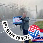 David Gage - Facebook