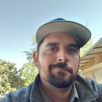 David Gage - @david.gage.3990418 - Instagram