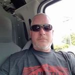 David Gage - @davidgage67 - Instagram