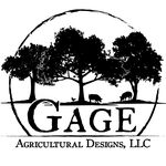 David Gage - @gageagdesigns - Instagram