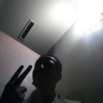 David Gage - @david.gage.7587 - Instagram