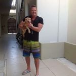 David Gage - @davidgage17 - Instagram