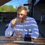 David Gage - @davidjgage - Instagram