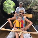 David Gage - @david.gage.50767 - Instagram