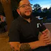 David Gage - @phatsellstexas - TikTok