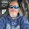 David Gage - @daveg1267 - TikTok