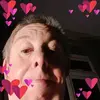 David Gage - @david.gage72 - TikTok