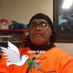 David Gage - Facebook