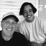 David Gage - @dgager1up - Instagram