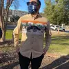 David Gage - @davidgagerealtor_ - TikTok