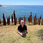 David Gage - @david.gagey.gage - Instagram