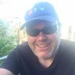 David Gage - @davidgage714 - Instagram