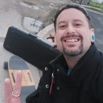 David Gage - Facebook