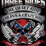 David Gage - Facebook