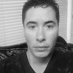 David Gage - @david.gage.167 - Instagram