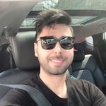 @david_gage_ - Instagram