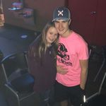 David Gage Bowers - @14gageb - Instagram