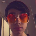 David Gage Brownlee - @brownlee_436 - Instagram