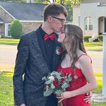 David Gage Dearborn - @g.dearborn23 - Instagram