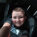 David Gage fuller - @davidgagefuller - Instagram