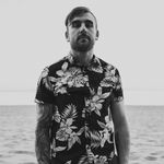 David Gage Hall - @thedavidgage - Instagram
